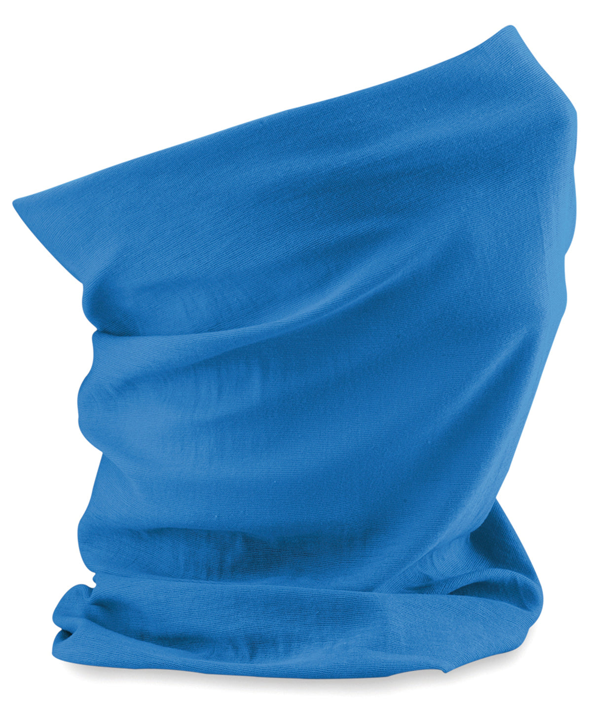 Morf® original | Azul Zafiro