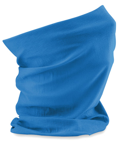 Morf® original | Azul Zafiro