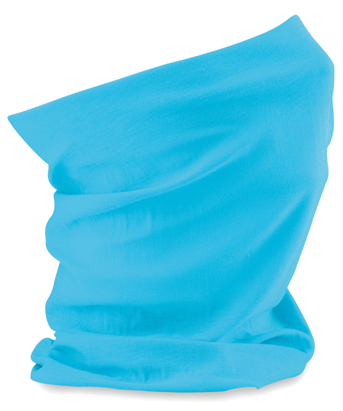Morf® original | Azul Surf