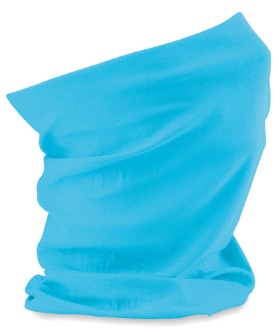 Morf® original | Azul Surf