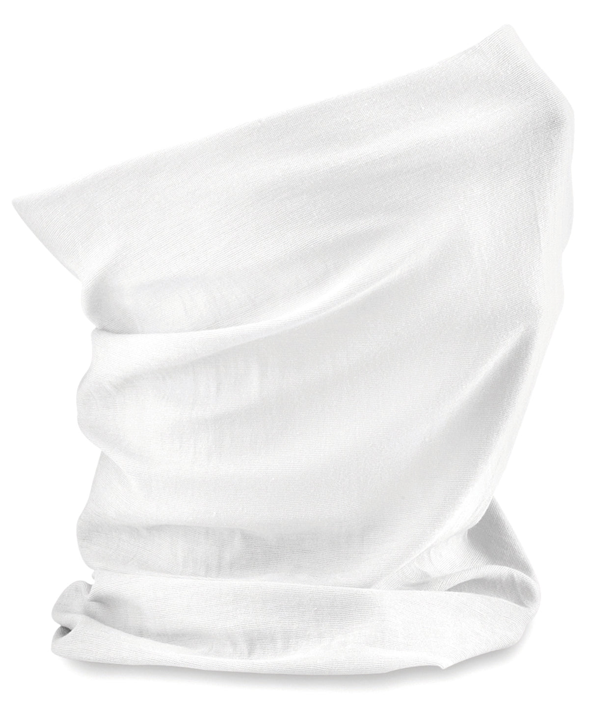 Morf® original | Blanco