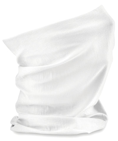 Morf® original | Blanco