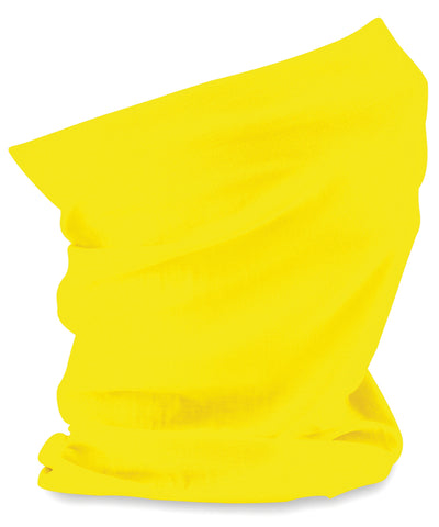 Morf® original | Amarillo