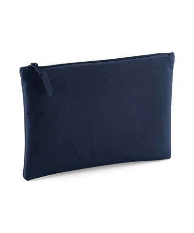 Bolsa de agarre | Azul Marino Francs
