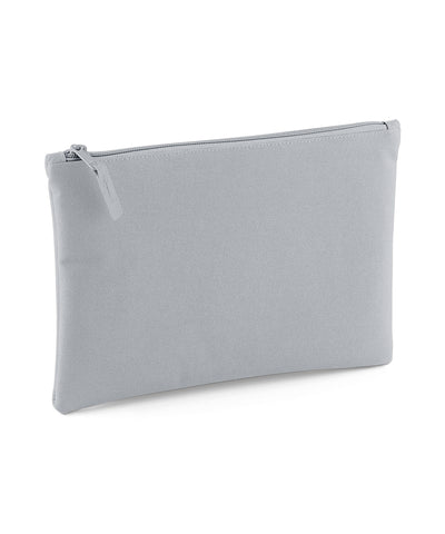Bolsa de agarre | Gris Claro