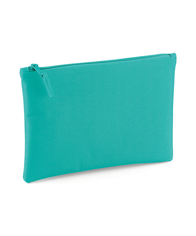 Bolsa de agarre | Menta