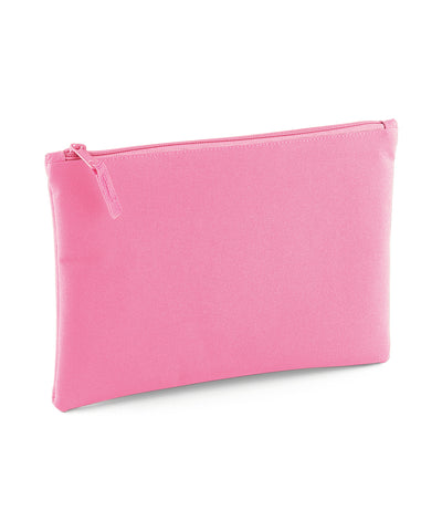 Bolsa de agarre | Rosa Verdadero