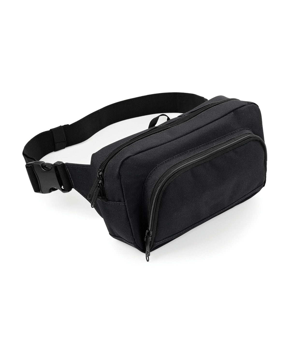 Cinturn organizador | Negro