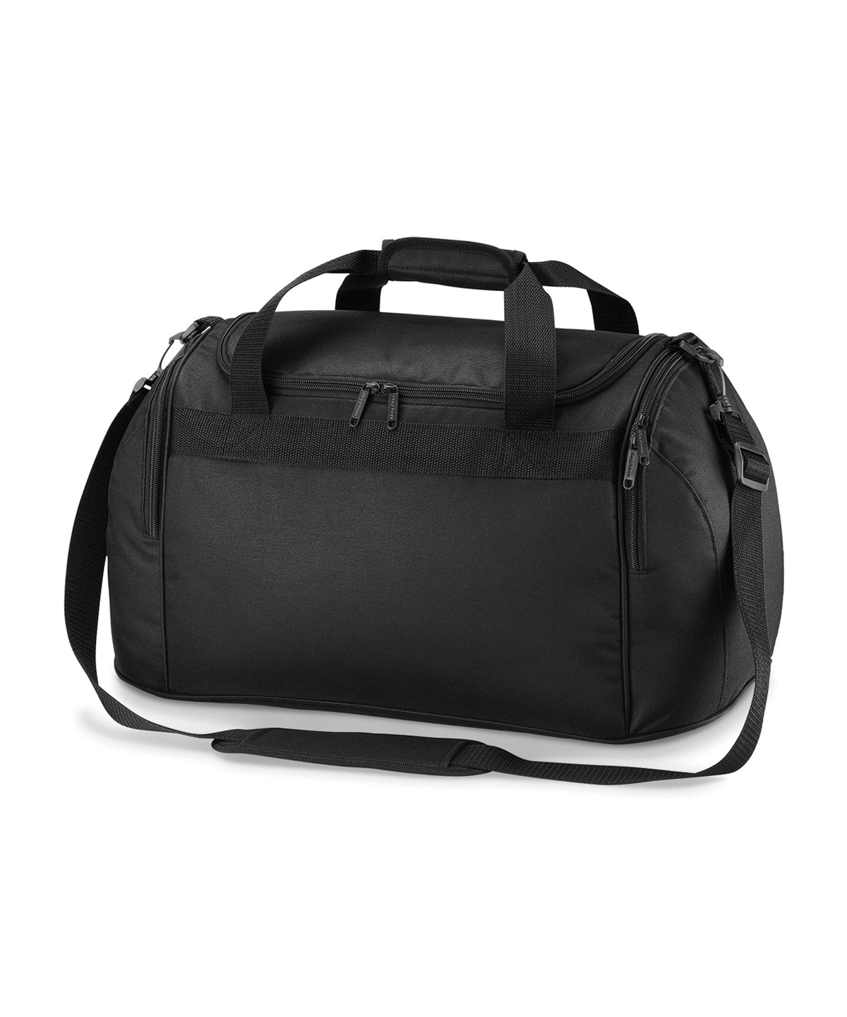 Bolso de viaje Freestyle | Negro