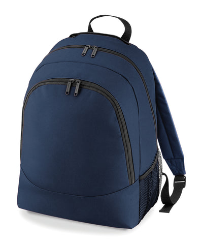 Mochila universal | Azul Marino Francs
