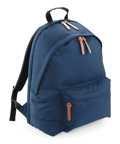 Mochila para porttil Campus | Anochecer Marino