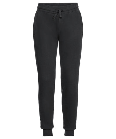 Pantalones de chndal autnticos | Negro