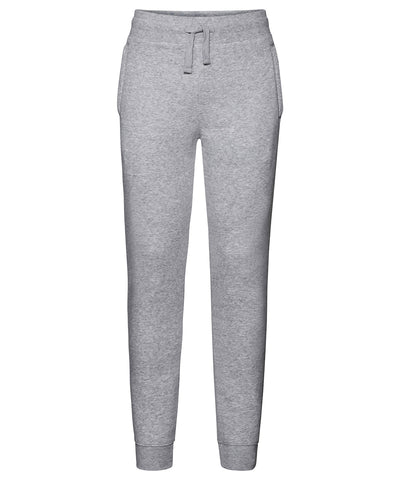 Pantalones de chndal autnticos | Oxford Claro