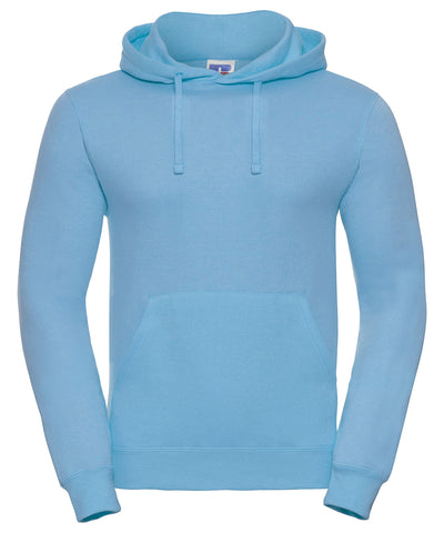 Sudadera con capucha | Cielo
