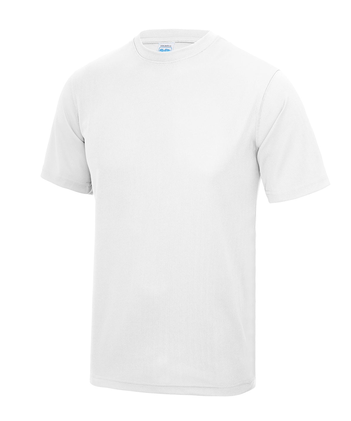 Funda de almohada Coolplus® | Blanco rtico