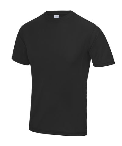 Rendimiento SuperCool T | Negro Profundo