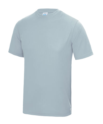 Nios frescos T | Azul Cielo
