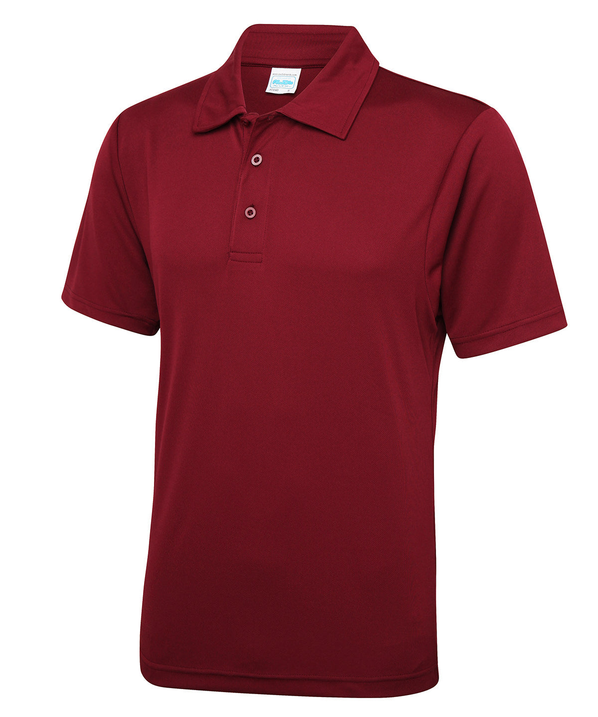 Cool polo | Burdeos