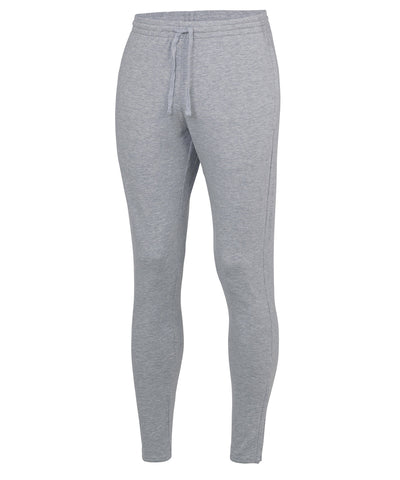 Pantalones de chndal cnicos Cool | Gris Deportivo