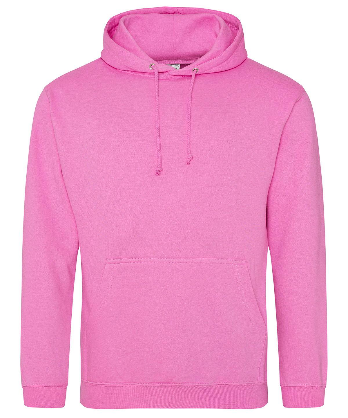 Sudadera de universidad | Rosa Algodn De Azcar