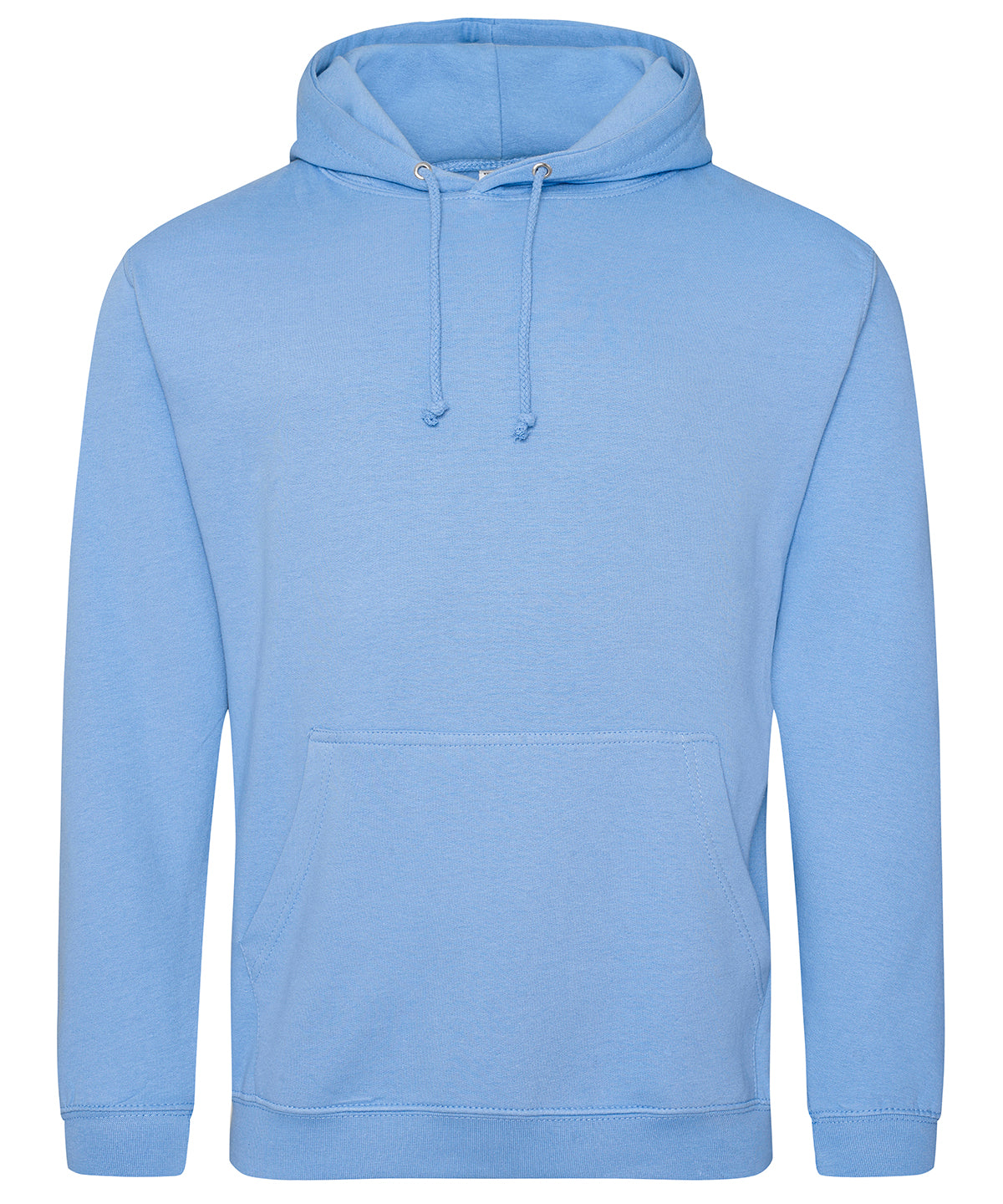 Sudadera de universidad | Azul Aciano