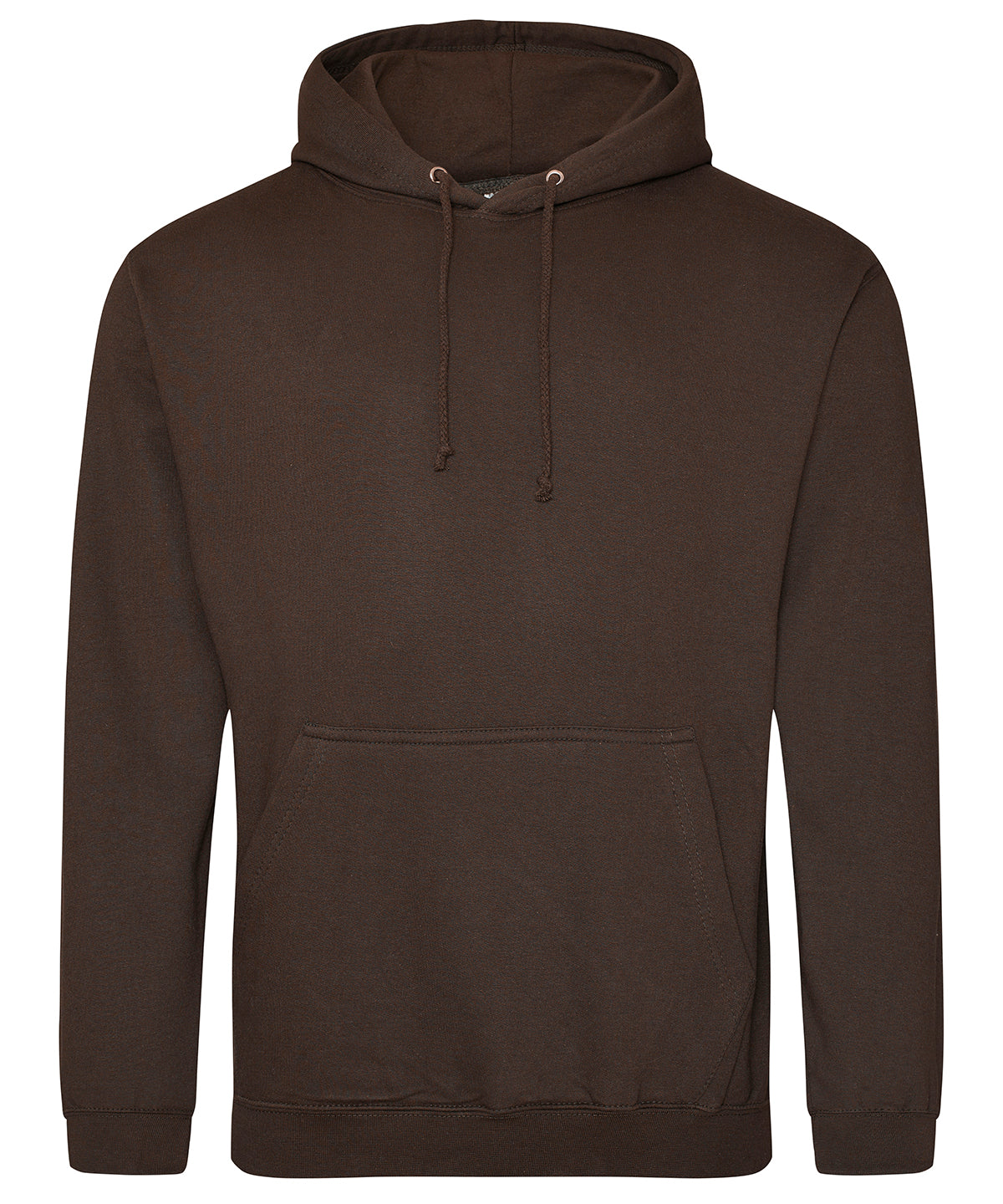 Sudadera de universidad | Chocolate Caliente