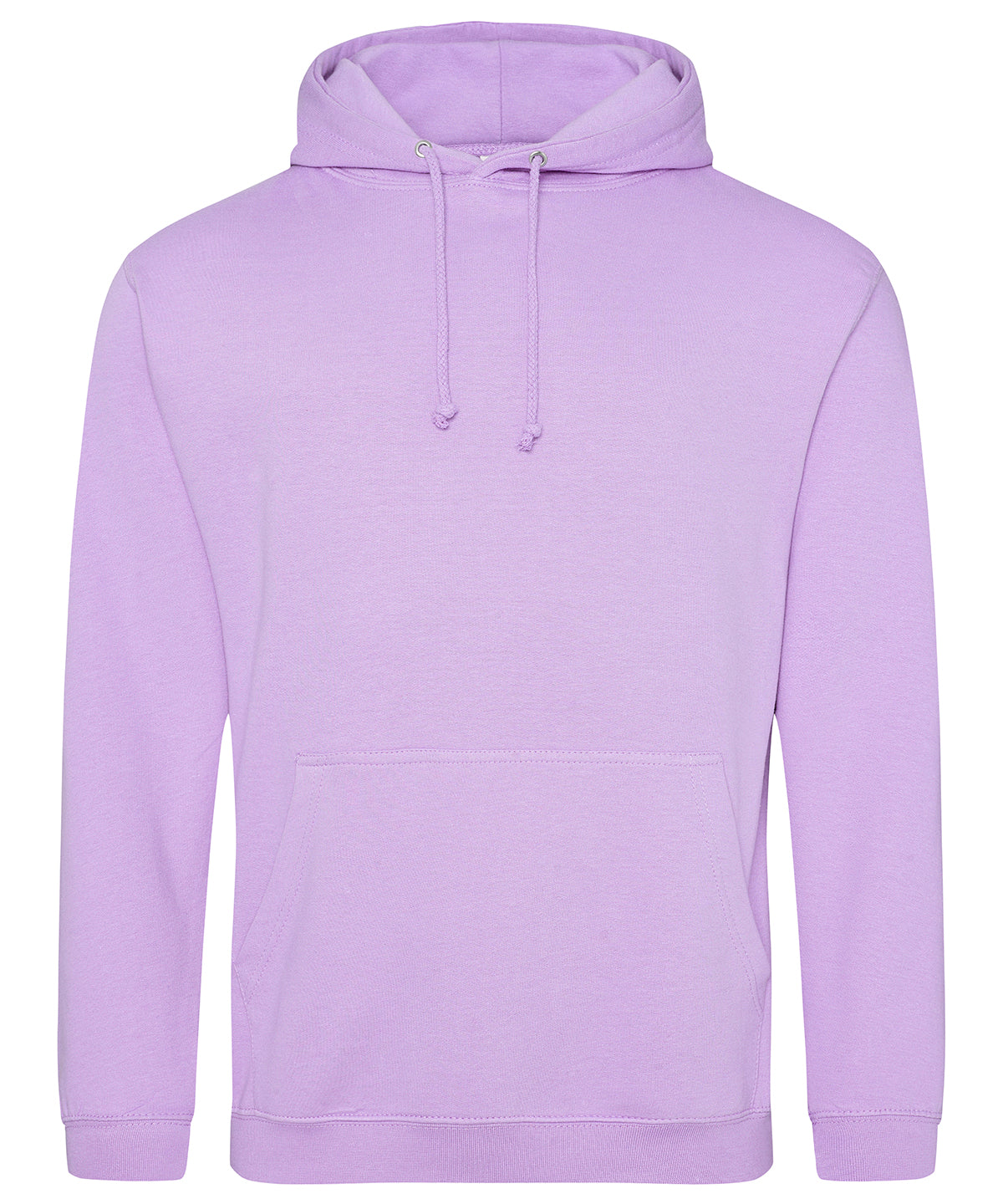 Sudadera de universidad | Lavanda