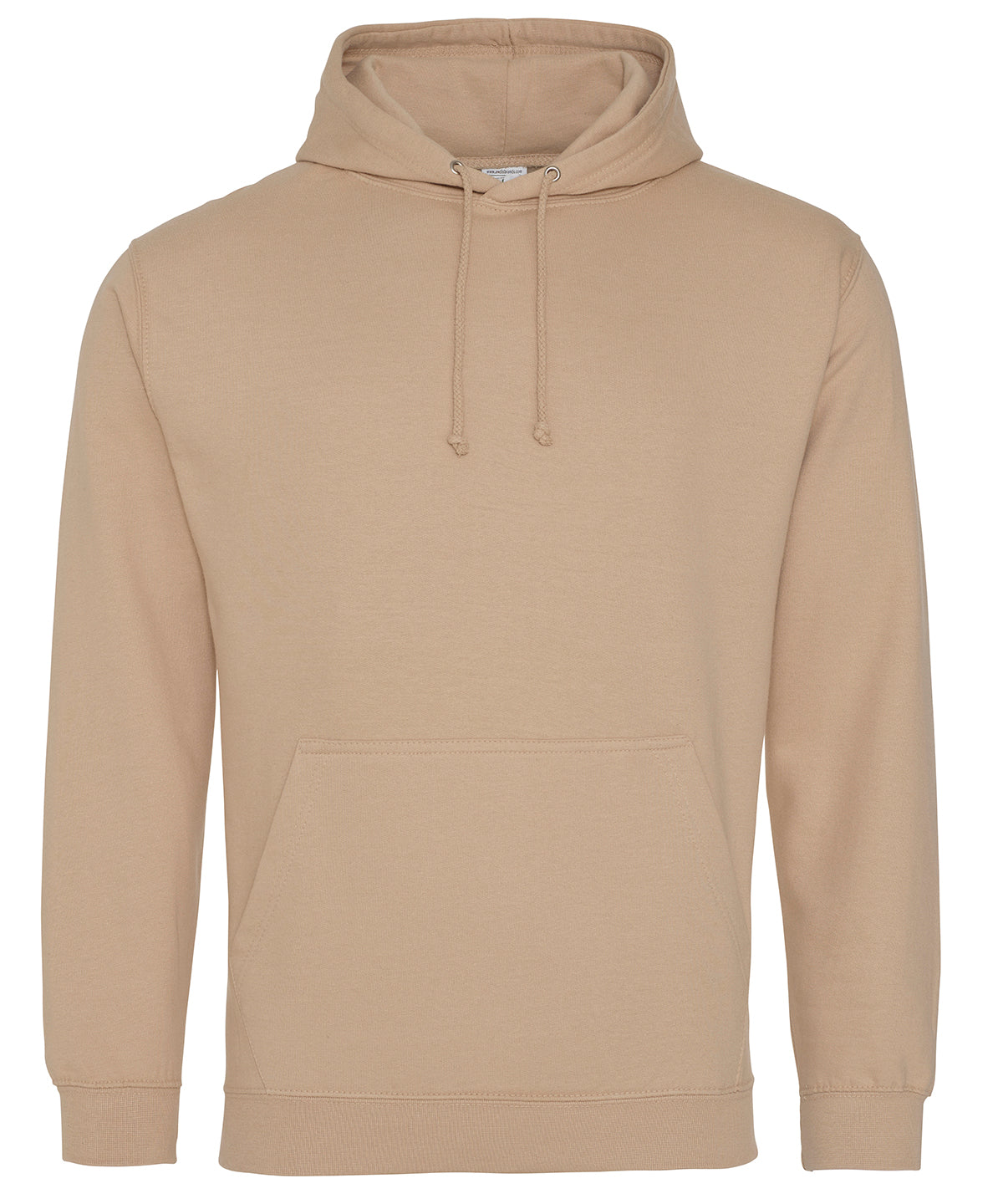 Sudadera de universidad | Nude
