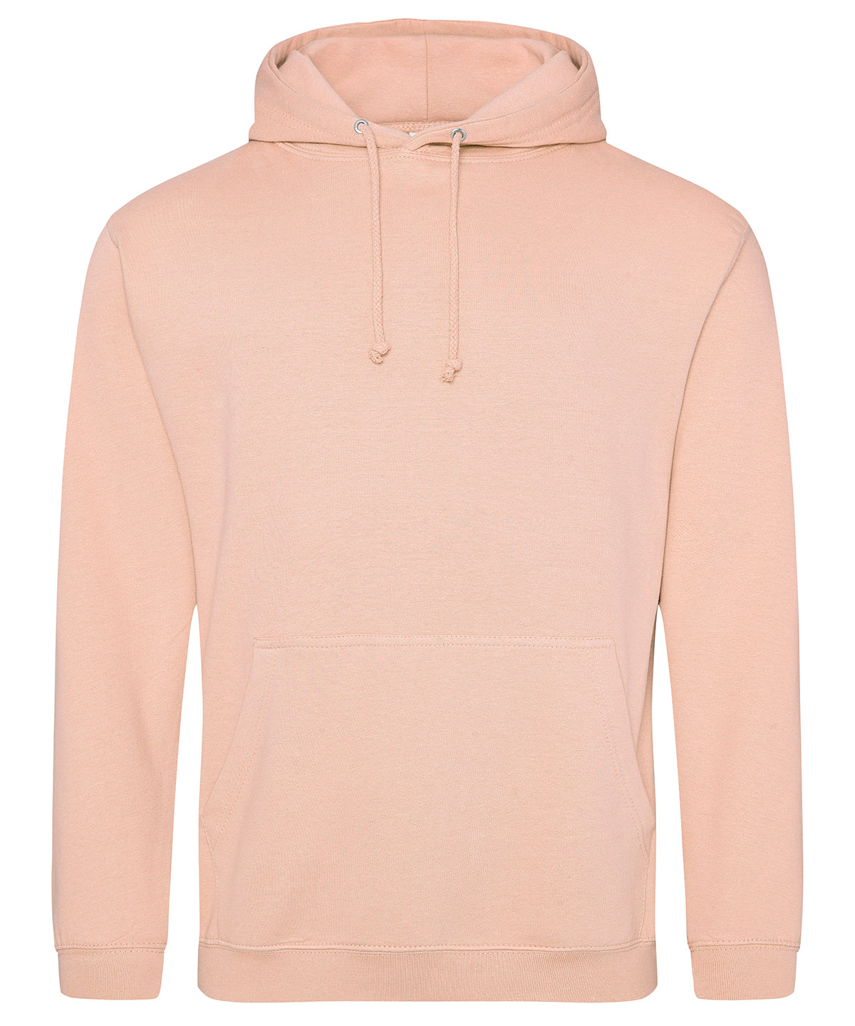 Sudadera de universidad | Durazno Perfecto