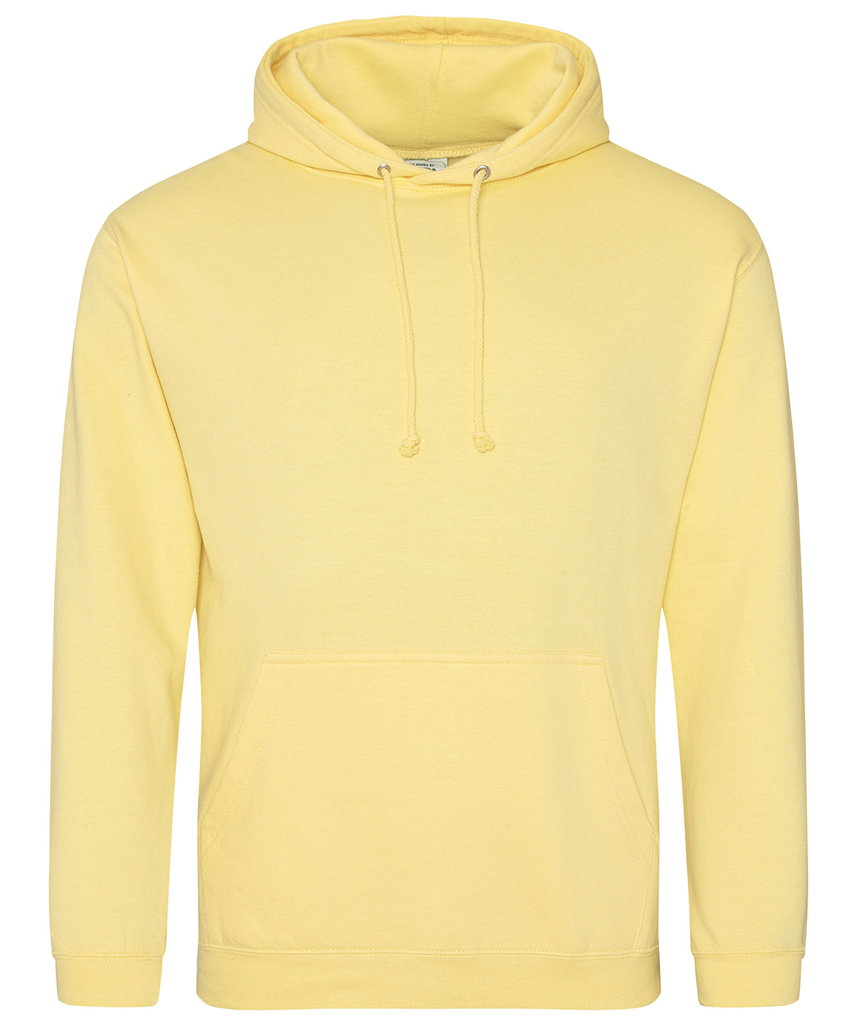 Sudadera de universidad | Limn Sorbete
