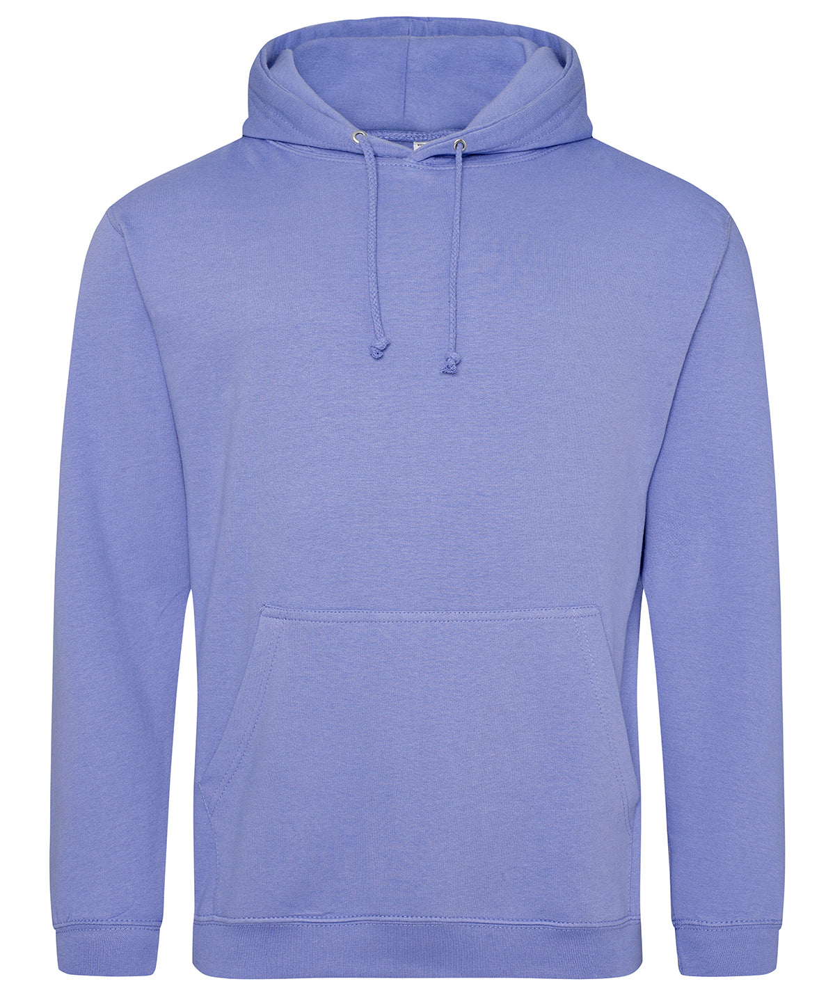 Sudadera de universidad | Violeta Real