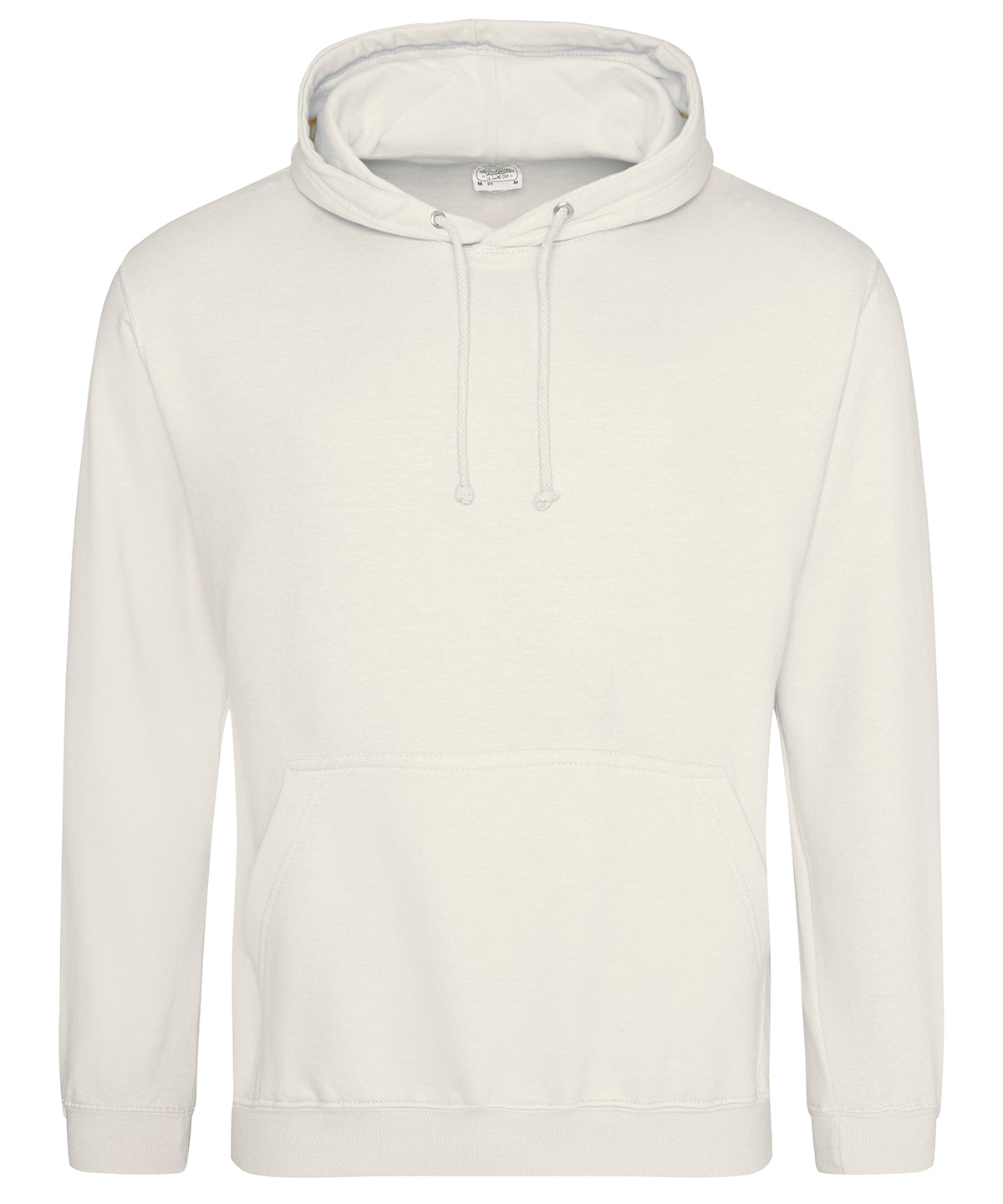 Sudadera de universidad | Batido De Vainilla