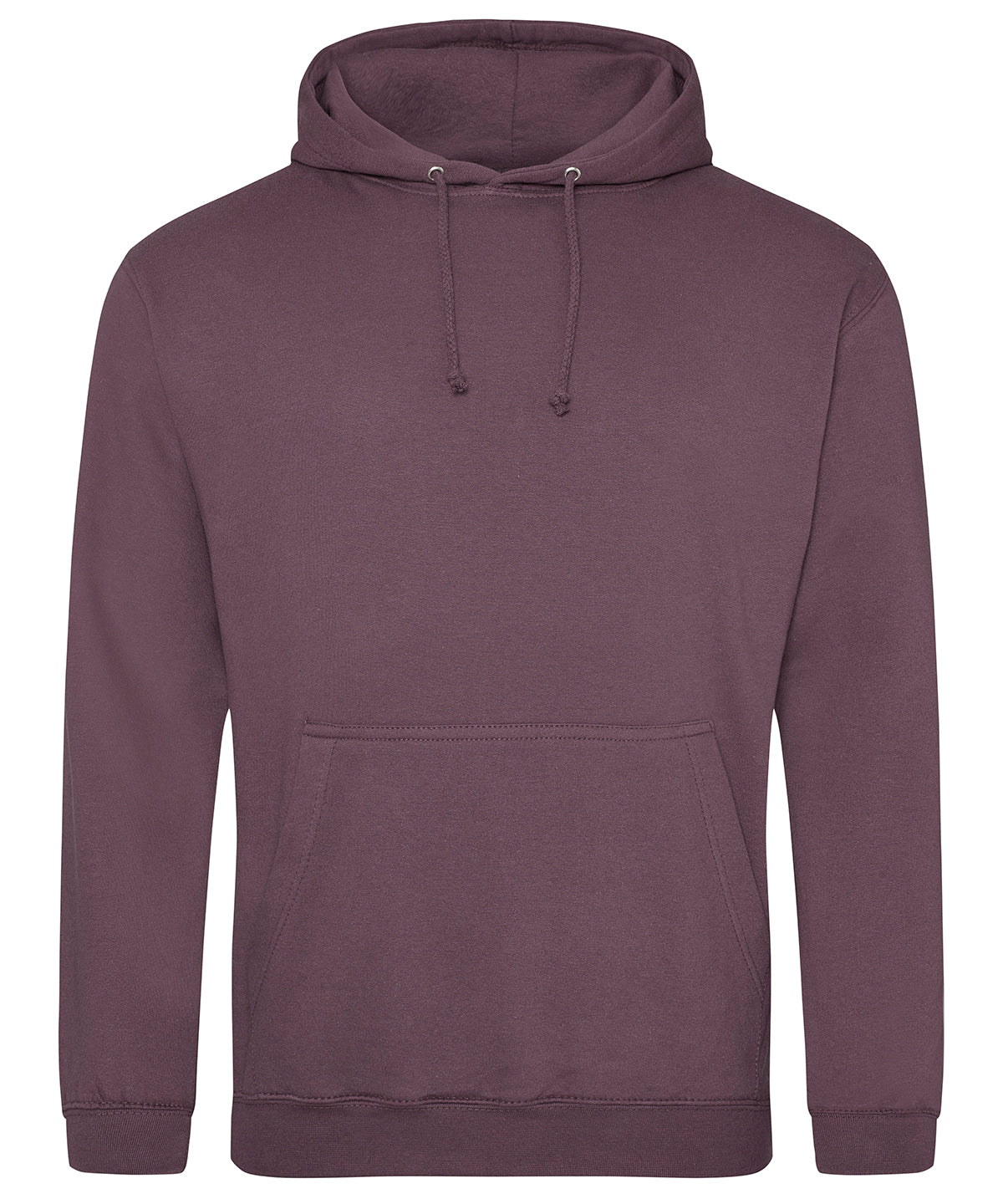 Sudadera de universidad | Morera Salvaje