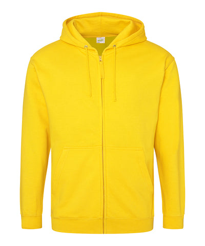 Zoodie | Amarillo Sol