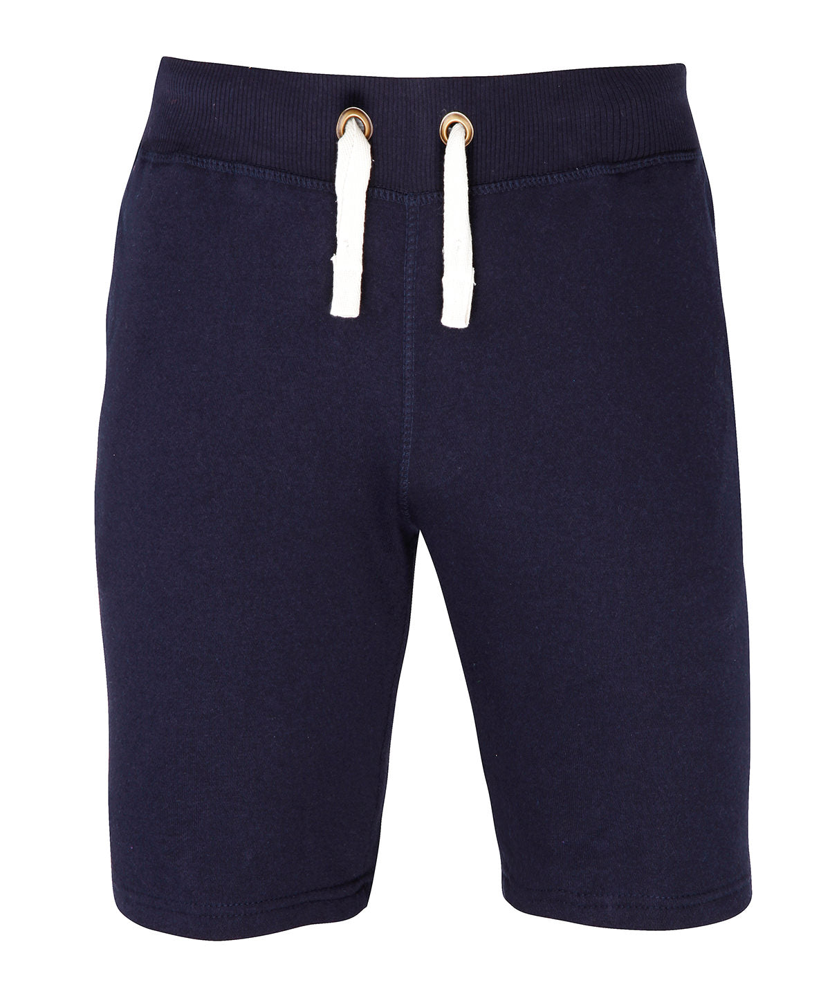 Pantalones cortos Campus | Azul Marino Francs Profundo