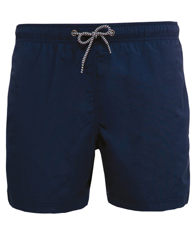 Baador de natacin | Azul Marino Deportivo