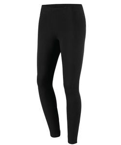 Mallas de mujer | Negro