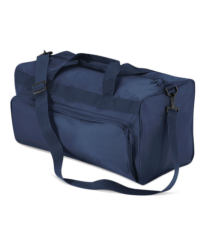 Bolso de publicidad | Azul Marino Francs