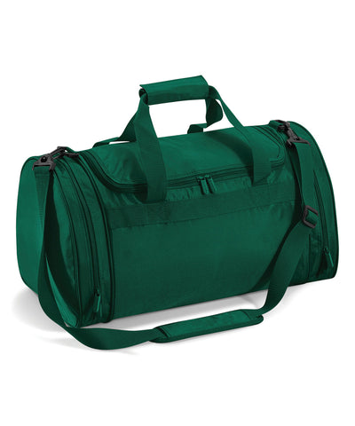 Bolso deportivo | Botella