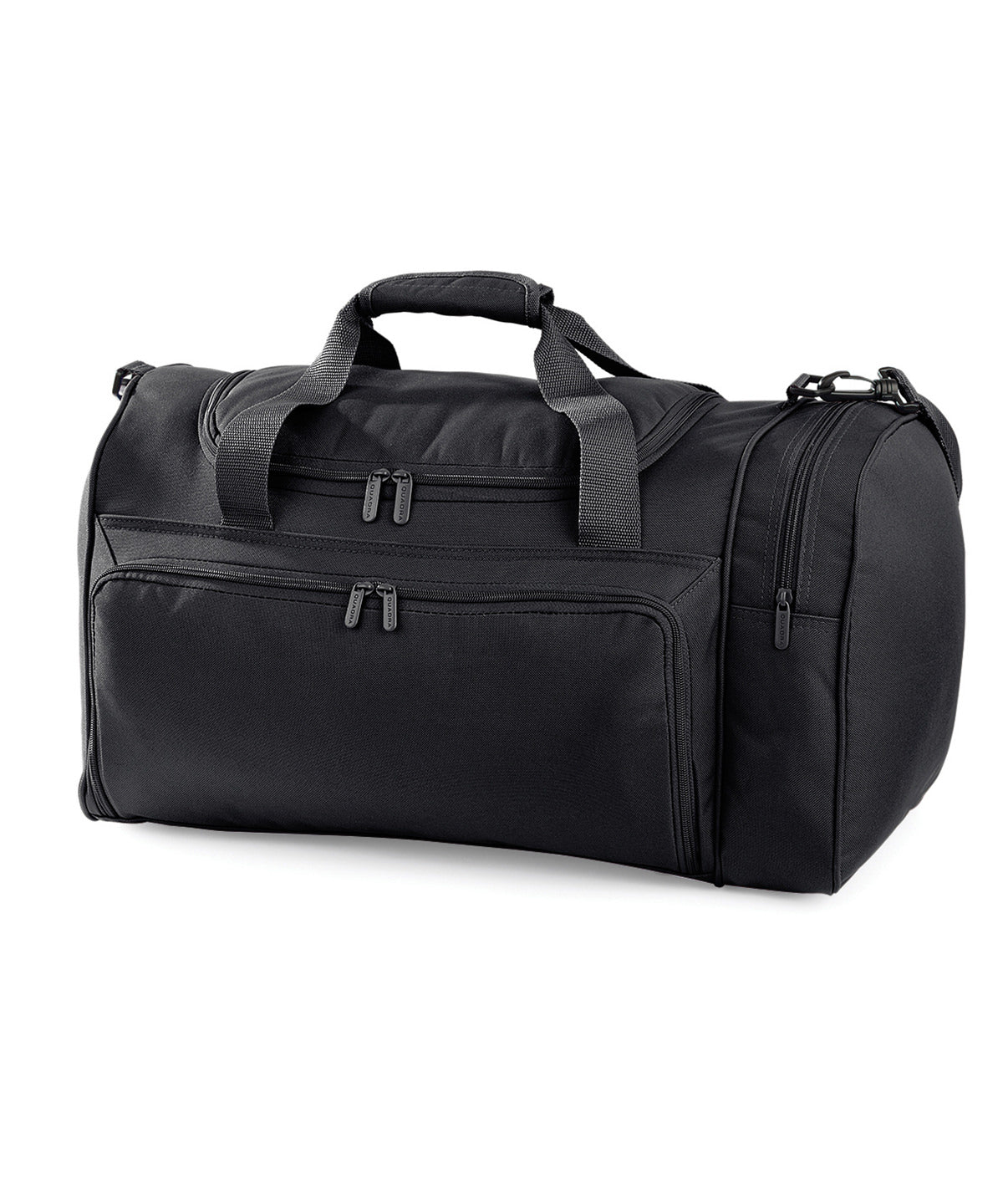 Bolso de mano universal | Negro