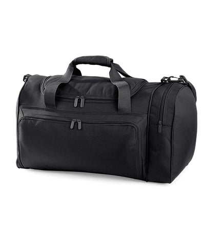 Bolso de mano universal | Negro