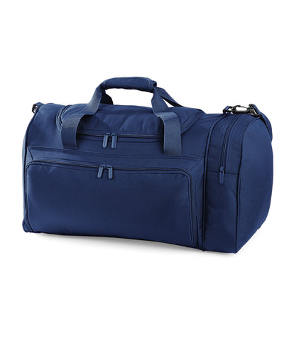 Bolso de mano universal | Azul Marino Francs