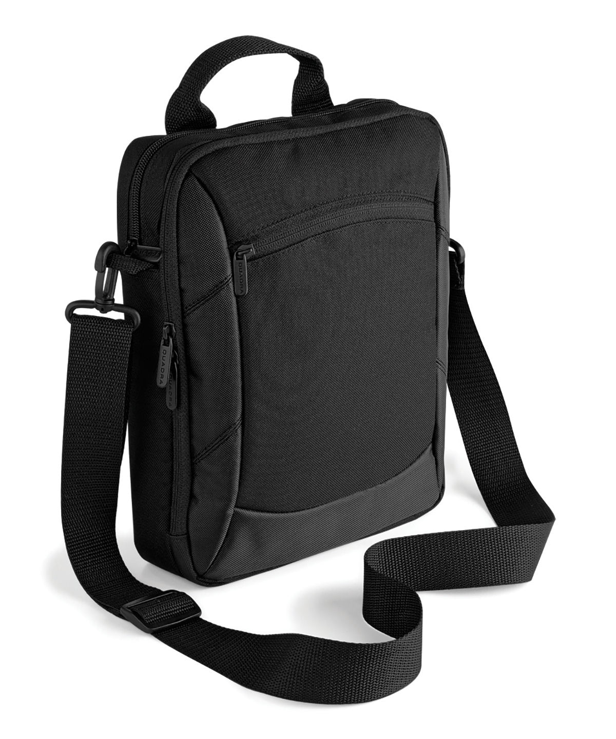Funda ejecutiva para iPad/tablet | Negro