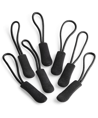 Pack de 10 extractores SLX® | Negro