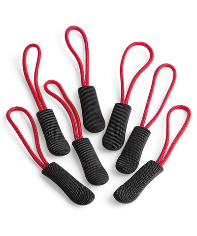 Pack de 10 extractores SLX® | Rojo