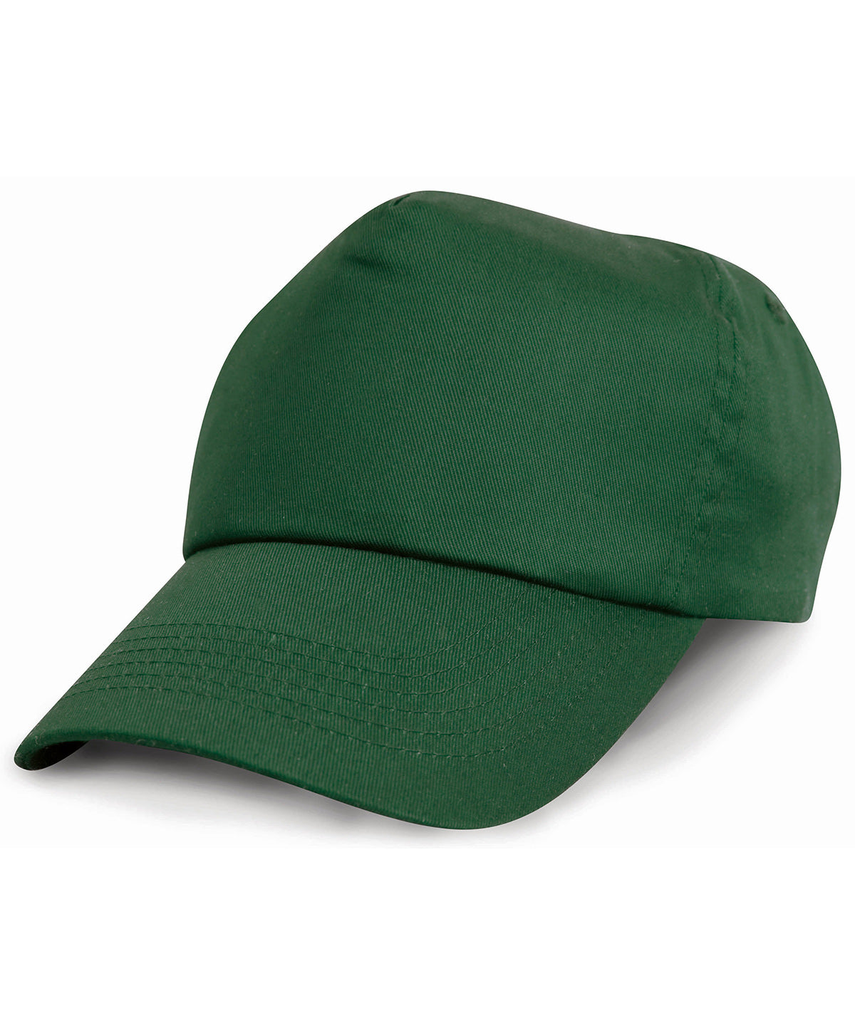 Gorra de algodn para nios | Botella
