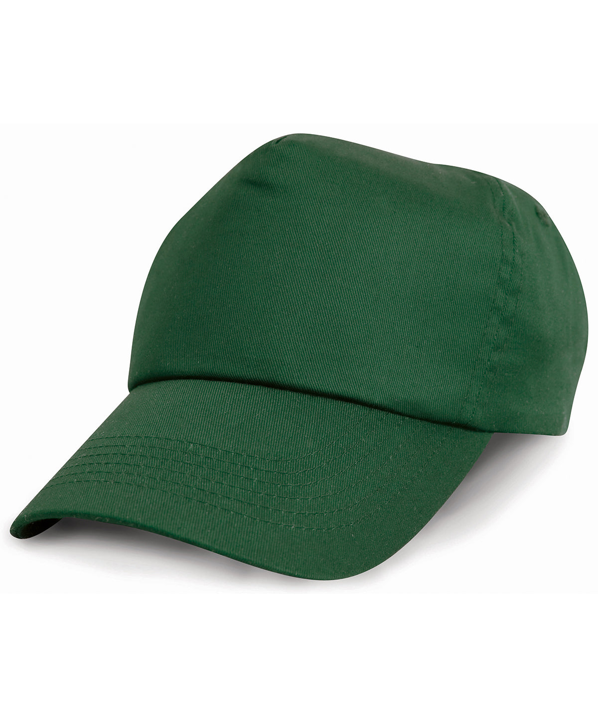 Gorra de algodn | Botella