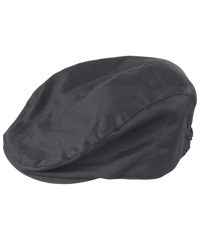 Gorra Gatsby | Negro