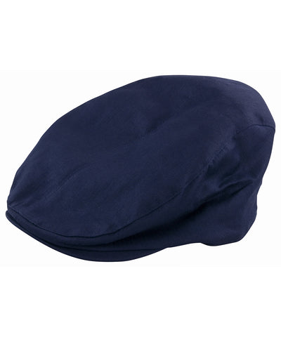Gorra Gatsby | Azul Marino