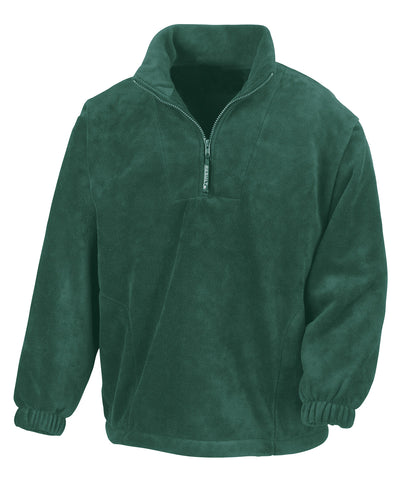 Top PolarTherm | Bosque